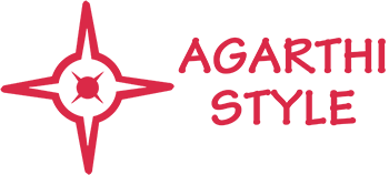 Agarthi style - Pronto moda e outfit curvy abbigliamento donna e uomo